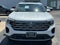 2026 Volkswagen Atlas 2.0T SEL 4MOTION