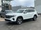 2026 Volkswagen Atlas 2.0T SEL 4MOTION