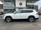 2026 Volkswagen Atlas 2.0T SEL 4MOTION