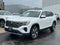 2026 Volkswagen Atlas 2.0T SEL 4MOTION