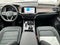 2026 Volkswagen Atlas 2.0T SEL 4MOTION