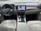 2026 Volkswagen Atlas 2.0T SEL 4MOTION