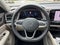 2026 Volkswagen Atlas 2.0T SEL 4MOTION