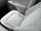 2026 Volkswagen Atlas 2.0T SEL 4MOTION