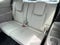2026 Volkswagen Atlas 2.0T SEL 4MOTION