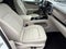 2026 Volkswagen Atlas 2.0T SEL 4MOTION