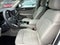 2026 Volkswagen Atlas 2.0T SEL 4MOTION