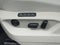 2026 Volkswagen Atlas 2.0T SEL 4MOTION
