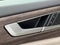 2026 Volkswagen Atlas 2.0T SEL 4MOTION