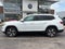 2026 Volkswagen Atlas 2.0T SEL 4MOTION