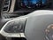 2026 Volkswagen Atlas 2.0T SEL 4MOTION