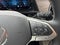 2026 Volkswagen Atlas 2.0T SEL 4MOTION