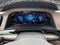 2026 Volkswagen Atlas 2.0T SEL 4MOTION