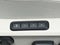 2026 Volkswagen Atlas 2.0T SEL 4MOTION