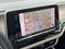 2026 Volkswagen Atlas 2.0T SEL 4MOTION