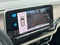 2026 Volkswagen Atlas 2.0T SEL 4MOTION