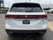 2026 Volkswagen Atlas 2.0T SEL 4MOTION