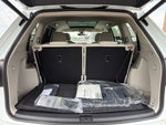 2026 Volkswagen Atlas 2.0T SEL 4MOTION