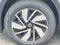 2026 Volkswagen Atlas 2.0T SEL 4MOTION