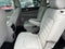 2026 Volkswagen Atlas 2.0T SEL 4MOTION