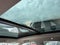 2026 Volkswagen Atlas 2.0T SEL 4MOTION