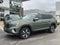 2026 Volkswagen Atlas 2.0T SEL 4MOTION