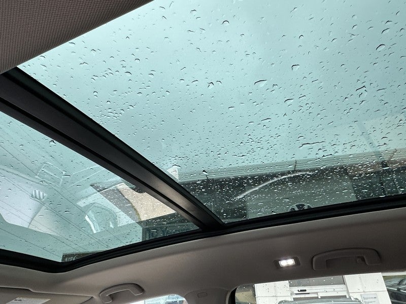 2026 Volkswagen Atlas 2.0T SEL 4MOTION