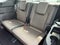 2026 Volkswagen Atlas 2.0T SEL 4MOTION