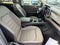 2026 Volkswagen Atlas 2.0T SEL 4MOTION