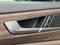 2026 Volkswagen Atlas 2.0T SEL 4MOTION