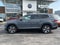 2026 Volkswagen Atlas 2.0T SEL 4MOTION
