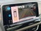 2026 Volkswagen Atlas 2.0T SEL 4MOTION