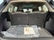 2026 Volkswagen Atlas 2.0T SEL 4MOTION