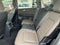 2026 Volkswagen Atlas 2.0T SEL 4MOTION