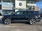 2026 Volkswagen Atlas 2.0T SEL 4MOTION