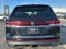 2026 Volkswagen Atlas 2.0T SEL 4MOTION