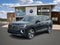 2026 Volkswagen Atlas 2.0T SEL 4MOTION