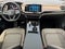 2026 Volkswagen Atlas 2.0T SEL 4MOTION