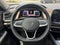 2026 Volkswagen Atlas 2.0T SEL 4MOTION