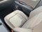 2026 Volkswagen Atlas 2.0T SEL 4MOTION