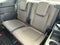 2026 Volkswagen Atlas 2.0T SEL 4MOTION
