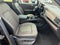 2026 Volkswagen Atlas 2.0T SEL 4MOTION