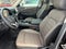 2026 Volkswagen Atlas 2.0T SEL 4MOTION