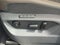 2026 Volkswagen Atlas 2.0T SEL 4MOTION