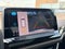 2026 Volkswagen Atlas 2.0T SEL 4MOTION