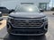 2026 Volkswagen Atlas 2.0T SEL 4MOTION