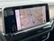 2026 Volkswagen Atlas 2.0T SEL 4MOTION