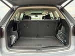 2026 Volkswagen Atlas 2.0T SEL 4MOTION