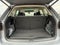 2026 Volkswagen Atlas 2.0T SEL 4MOTION