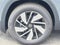 2026 Volkswagen Atlas 2.0T SEL 4MOTION